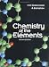 Chemistry of the Elements
