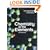Chemistry of the Elements, Second Edition