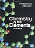 Chemistry of the Elements, Second Edition