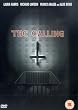 The Calling [DVD]