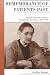 Book Remembrance of Patients Past: Patient Life at the Toronto Hospital for the Insane, 1870-1940 (Canadian Social History Series)