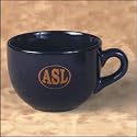 sign language gifts