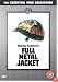 Full Metal Jacket [1987]