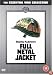 Full Metal Jacket [1987]