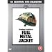 Full Metal Jacket [1987] [DVD]
