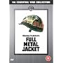 Full Metal Jacket [1987] [DVD]