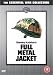 Full Metal Jacket [1987]