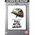 Full Metal Jacket [1987] [DVD]