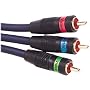 Recoton DVD361 Component Video Cable (6 Feet)