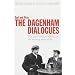 Dud and Pete: The Dagenham Dialogues (Methuen humour)