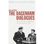Dud and Pete: The Dagenham Dialogues (Methuen humour)