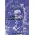 The Blue and Whites: A Concise Post War History of Blackburn Rovers