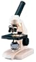 Microscope 8200