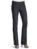 KUT from the Kloth Women's Back Flap Boot Cut