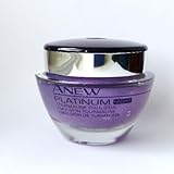 Avon Anew