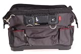 Stanley Fatmax Technician Bag 18 Inch