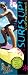 Surf's Up!: A Surf Style Handbook: A Surf Style Handbook (Trend Friends)