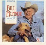 Bluegrass '87