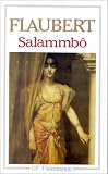 Salammb�