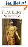 Salammb�