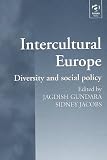 Intercultural Europe