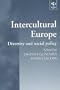 Intercultural Europe