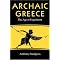 The Ancient World