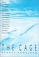 The Cage