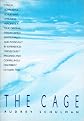 The Cage