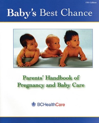 Infant-and-Toddler-Health