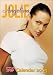 Angelina Jolie Calendar 2003 (Calendars TV Times)