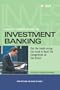 Vault Career Guide to Investment Banking