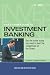 Vault Career Guide to Investment Banking