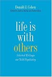 Life is with Others