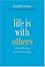 Search : Life Is with Others: Selected Writings on Child Psychiatry