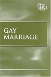 Gay Marriage