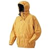 モンベル(mont-bell) ドリューパーカ Men's CORN #1102335
