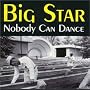 Nobody Can Dance