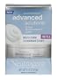 Neutrogena Advanced Solutions Micro-Oxide Crystalized Cream SEALED / UNBOXED!