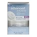 Neutrogena Advanced Solutions Micro-Oxide Crystalized Cream SEALED / UNBOXED!