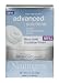 Neutrogena Advanced Solutions Micro-Oxide Crystalized Cream SEALED / UNBOXED!
