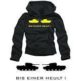 Produkt-Information 