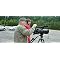 Affordable Wedding Videography Kit