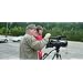 Affordable Wedding Videography Kit