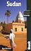 Books : Sudan (Bradt Travel Guides)
