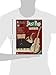 Jazz Play-Along Volume 102 Book/Online Audio (Hal Leonard Jazz Play-Along, 102)