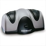 EverSharp Knife Sharpener