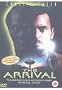 The Arrival