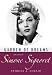 Garden of Dreams: The Life of Simone Signoret (Hollywood Legends Series)