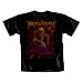 Megadeth - T-Shirt Peace Sells von Megadeth - alle Infos